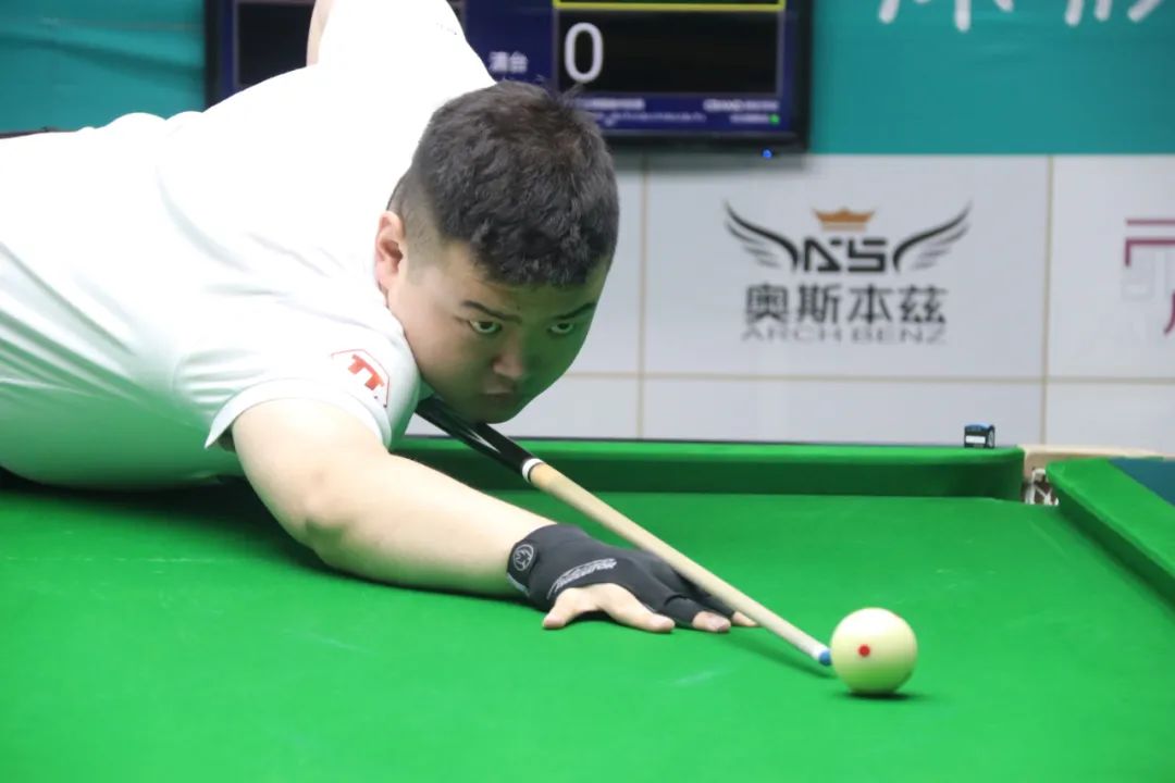 节奏不易被 节奏不易被