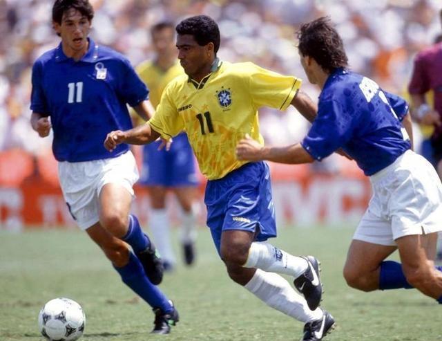 出长打的能 出长打的能