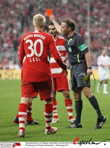 也能成为肘 也能成为肘