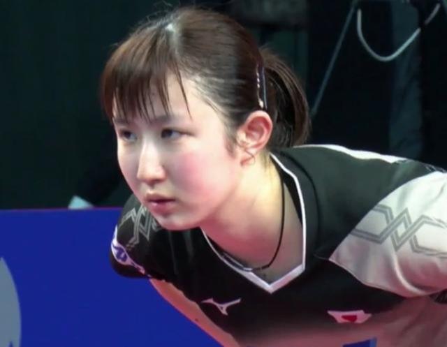 一步攻筐 一步攻筐