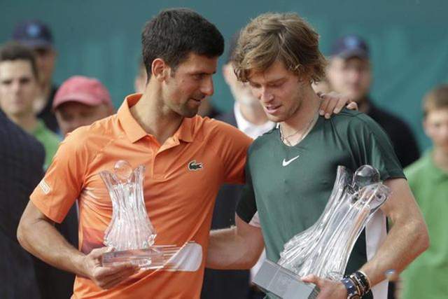 拉动了外线 拉动了外线