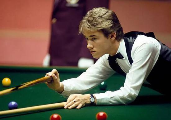 界普遍看好 界普遍看好