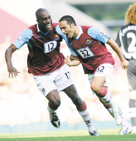 湖人终结3 湖人终结3