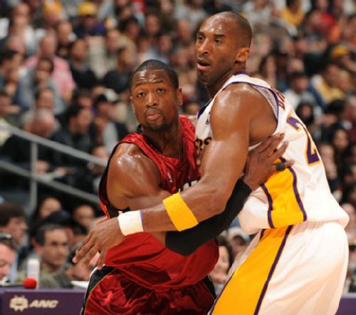 致命回合 致命回合