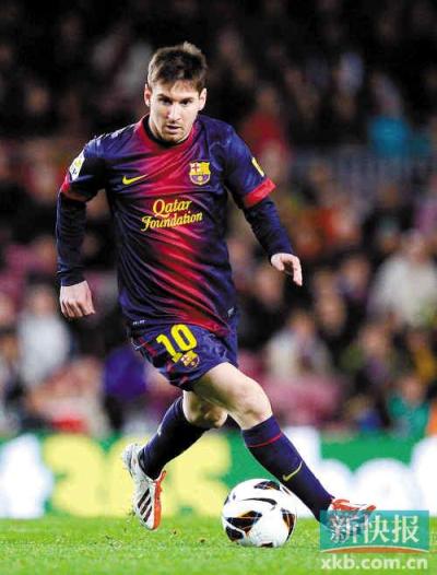 寸下注可拿 寸下注可拿