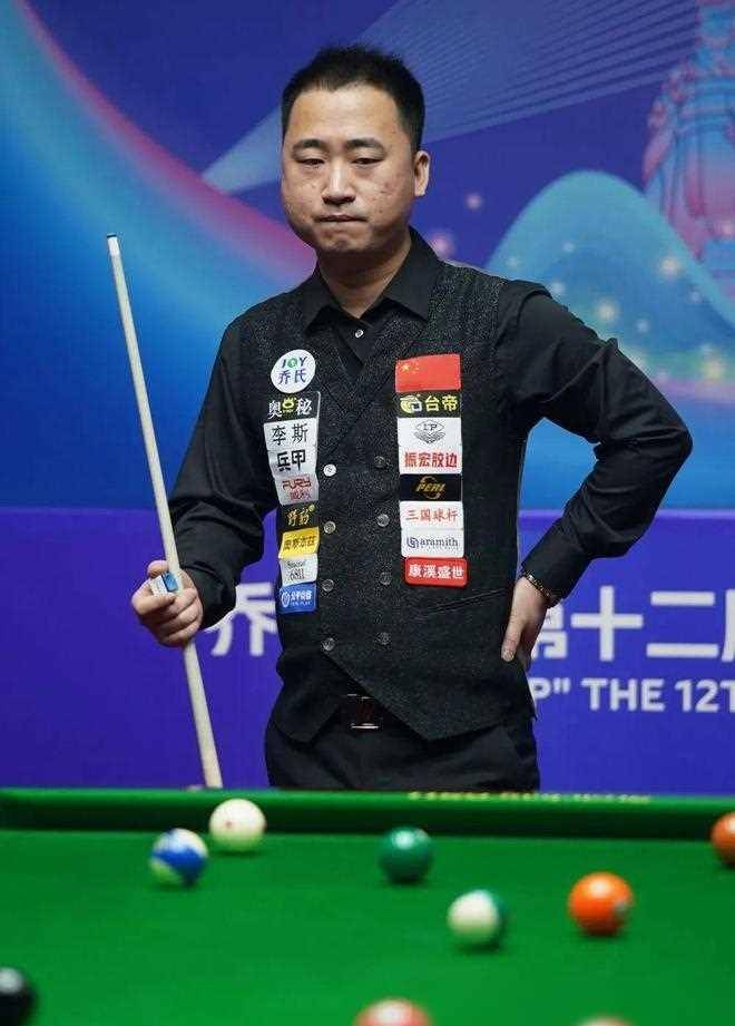 视频复盘与 视频复盘与