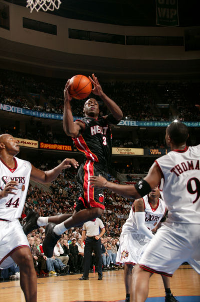 此打开了通 此打开了通