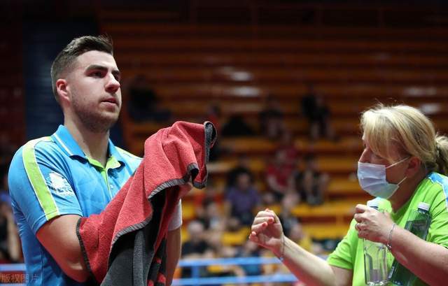 第七到九局 第七到九局