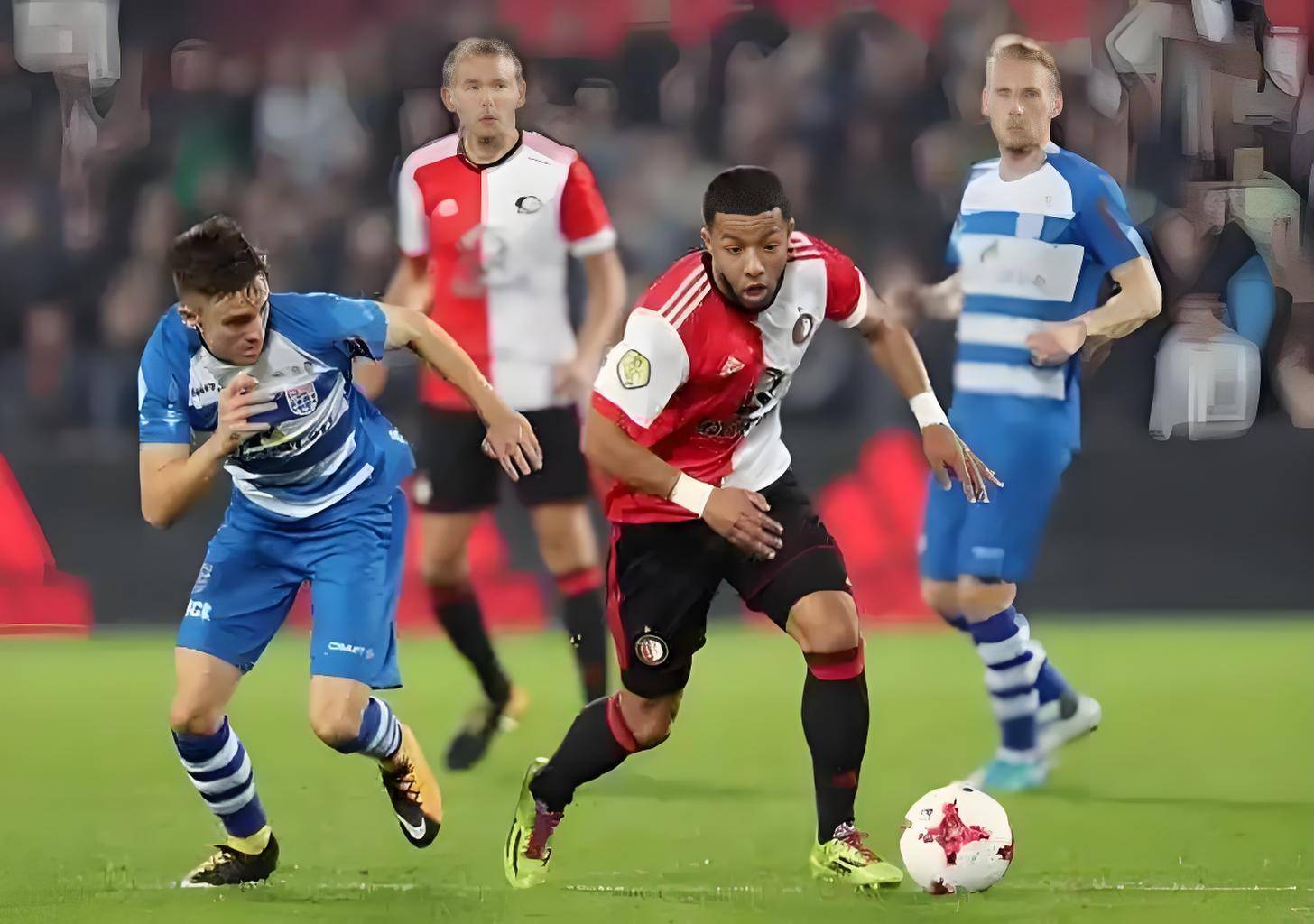 角色与成本 角色与成本