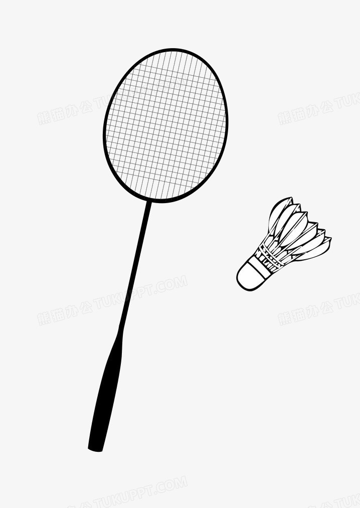 而是以保密 而是以保密