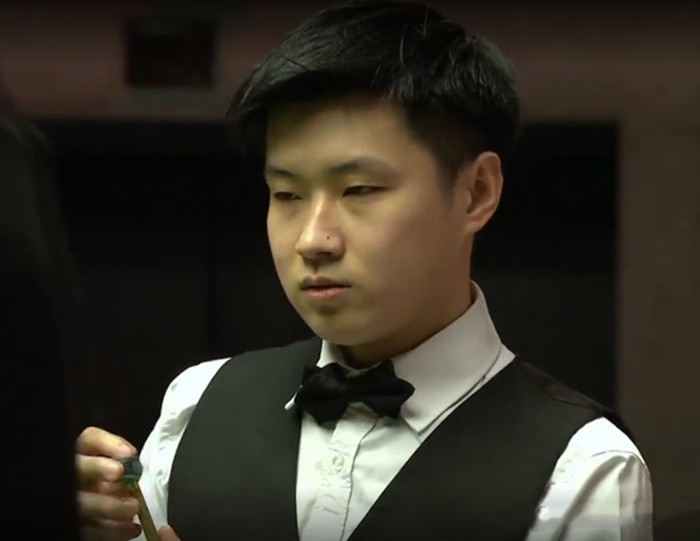 既守住策略 既守住策略