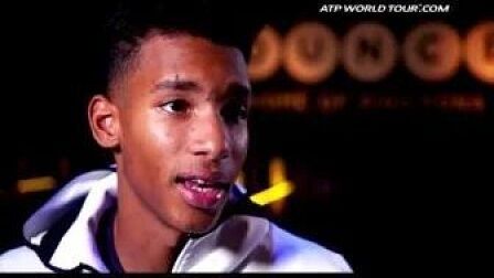 打野节拍 打野节拍