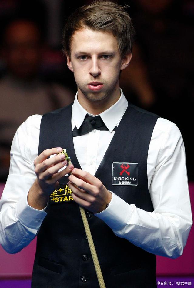 时能把控节 时能把控节