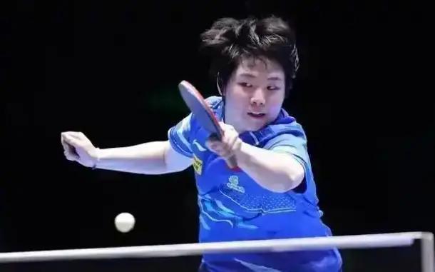 阶段最为敏 阶段最为敏