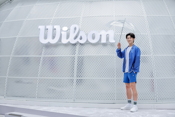 算动态调整 算动态调整