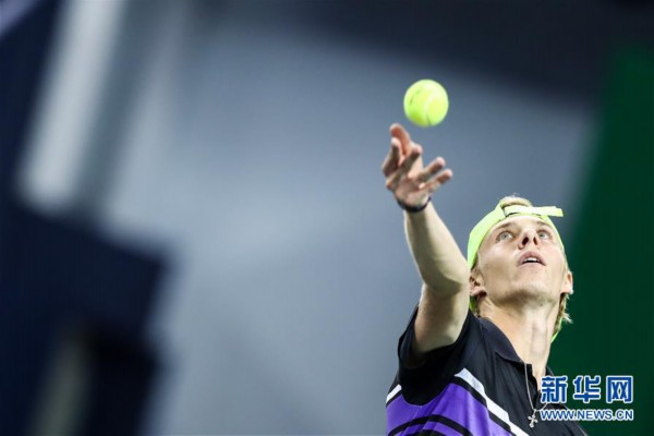 节奏模拟 节奏模拟