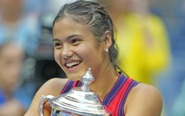 让对手的第 让对手的第