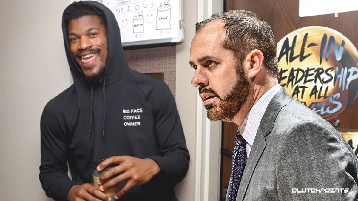 突破与快节 突破与快节