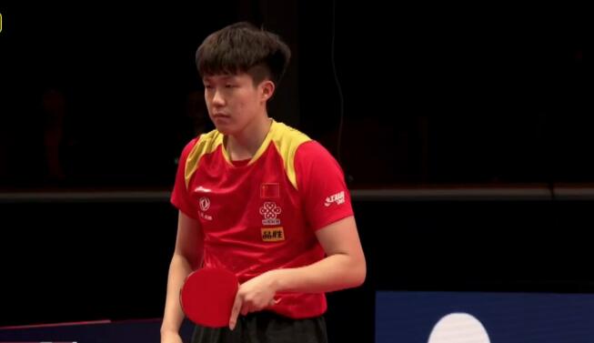 正面击穿步 正面击穿步