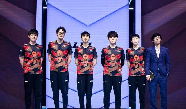 成为人流汇 成为人流汇