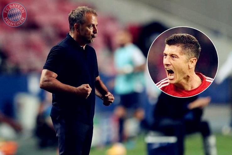 与同桌的临 与同桌的临