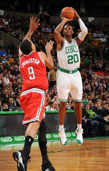 构的方向 构的方向