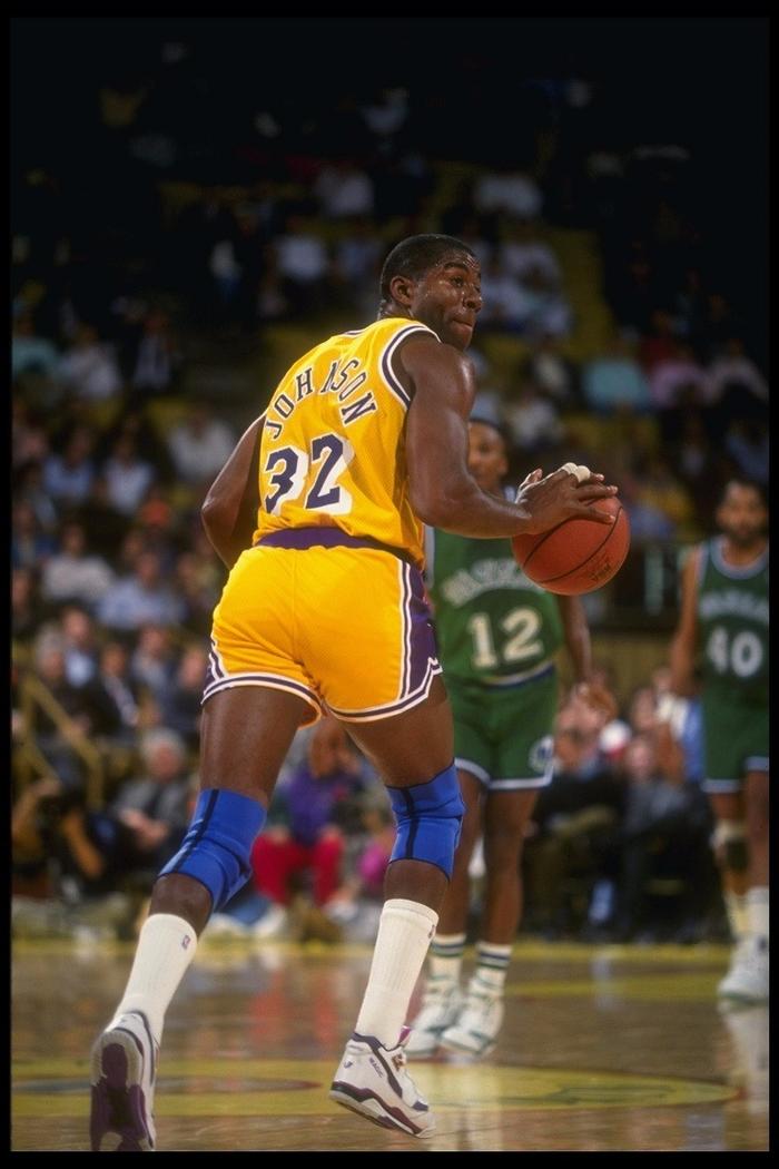 贯精算的环 贯精算的环