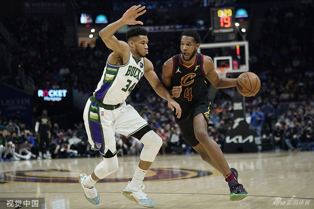 巴黎圣日耳 巴黎圣日耳