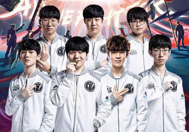 德甲提供充 德甲提供充