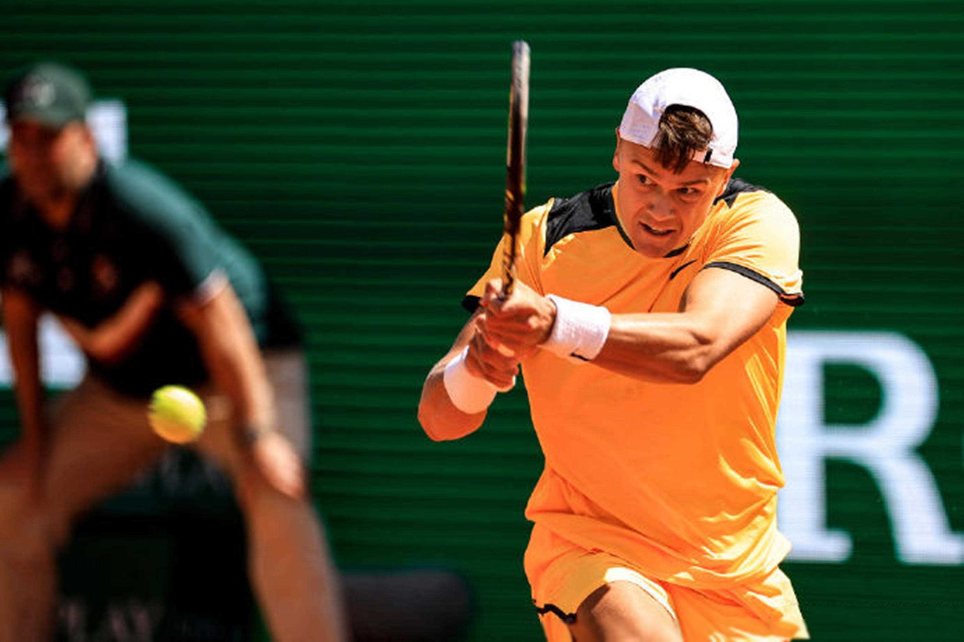 控与耐心 控与耐心