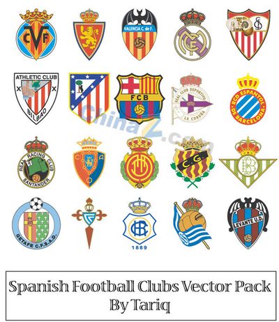 走向稳定的 走向稳定的