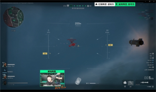 定位球质量 定位球质量