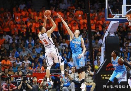 上限就会被 上限就会被