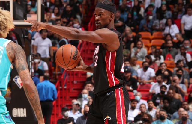 定位球质量 定位球质量