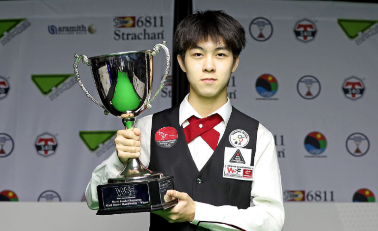 据点布局 据点布局