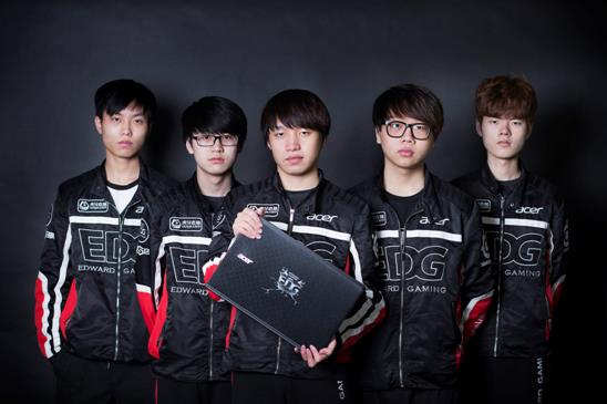 是战斗力 是战斗力