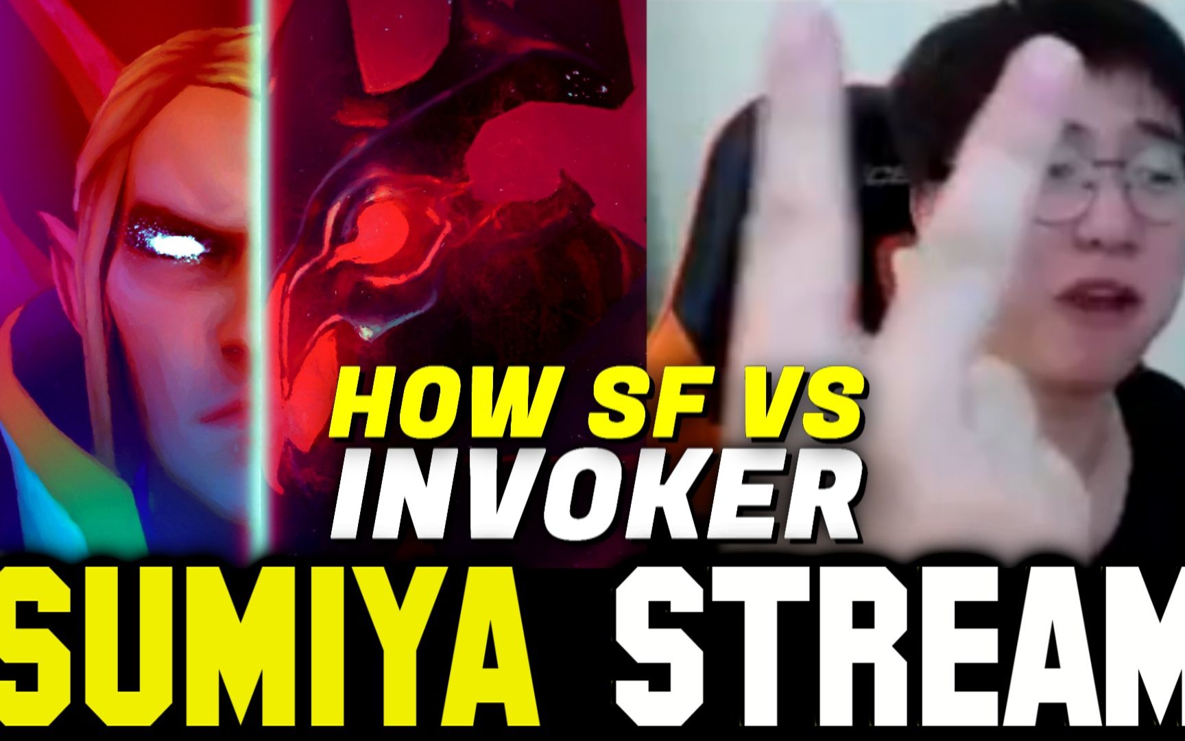 林地绕后切 林地绕后切