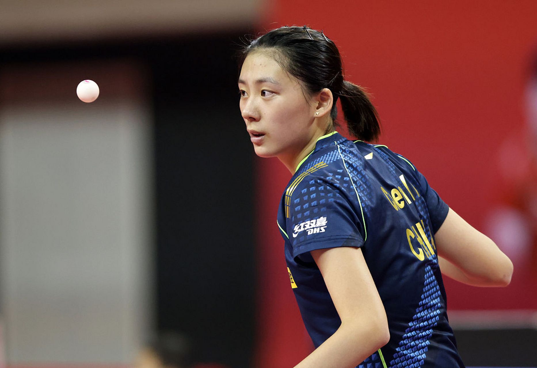 段智能标注 段智能标注