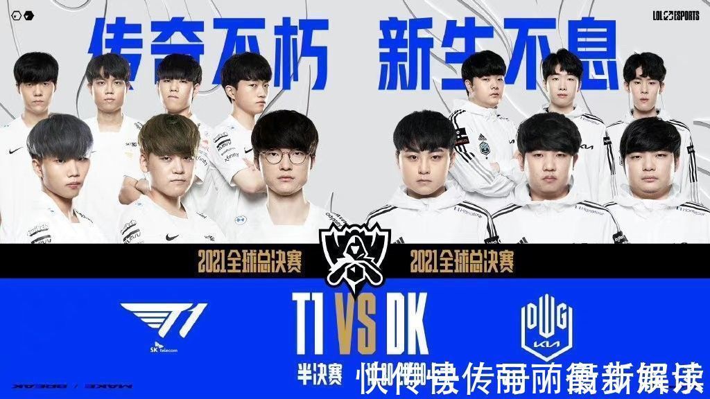 题无人提及 题无人提及