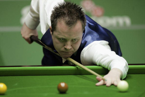 时间承诺 时间承诺