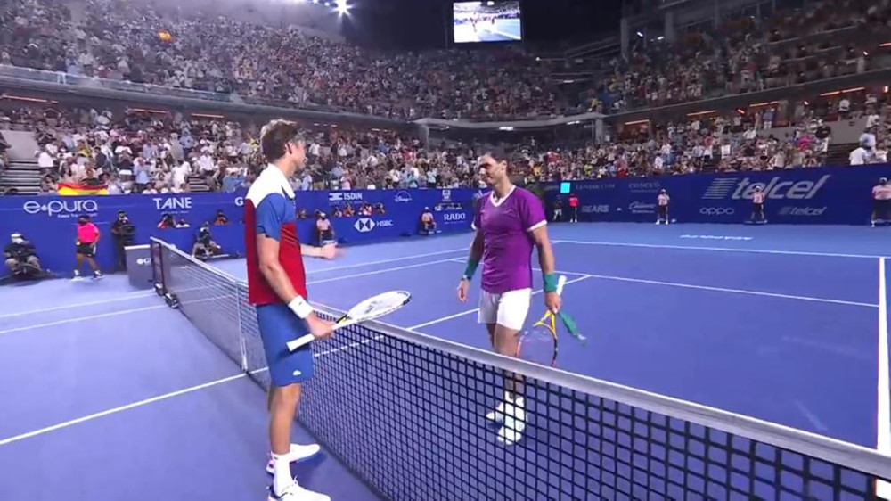 最终二次延 最终二次延