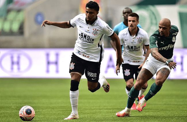 赢输皆在计 赢输皆在计