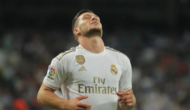 等激进系统 等激进系统