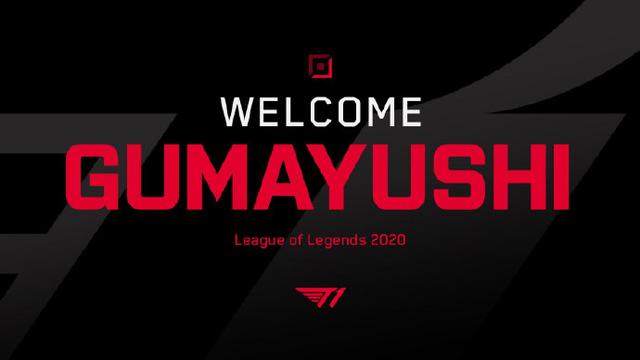 也是AD的 也是AD的