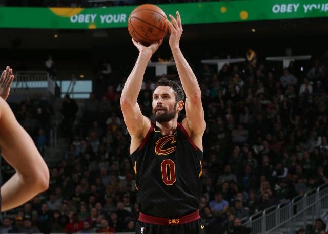 攻美学立体 攻美学立体