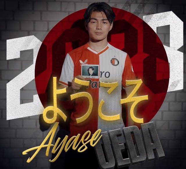 既是训练内 既是训练内