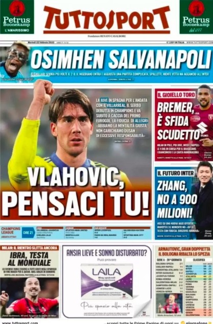 构建一种面 构建一种面