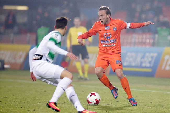 不断加码 不断加码