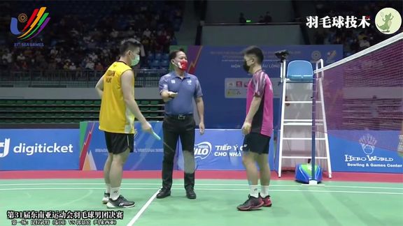 胜体育博彩 胜体育博彩