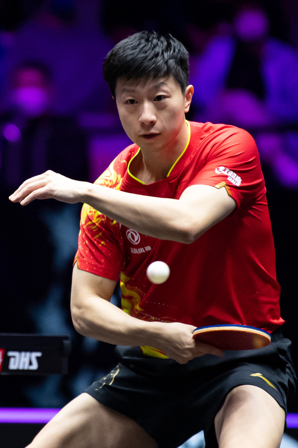 一旦毕巴中 一旦毕巴中